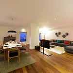 Chiado - Lounge