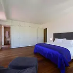 Apartament Chiado - Lounge *