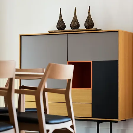 Chiado - Lounge Apartment *