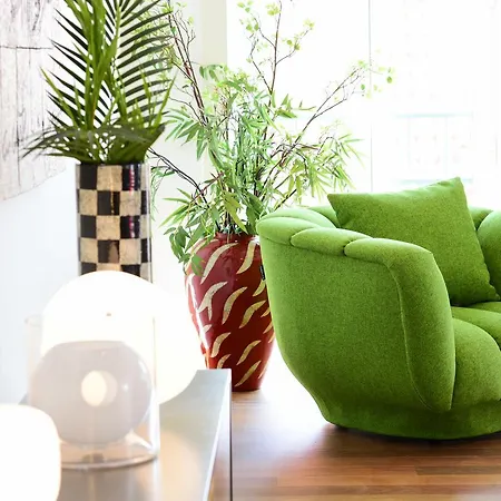 Chiado - Lounge * Lisbon