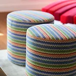 Chiado - Lounge