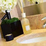 Apartament Chiado - Lounge