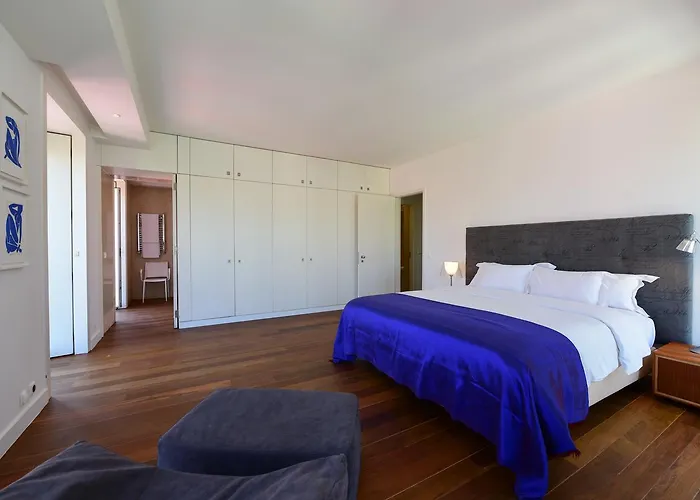 Appartement Chiado - Lounge *